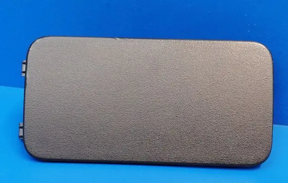 Land Rover Discovery 5 Other interior part JY3M202W04AB