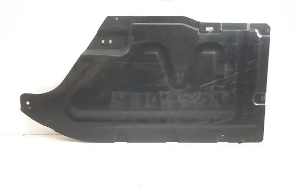 BMW 3 E90 E91 Center/middle under tray cover 7134090 51757134090