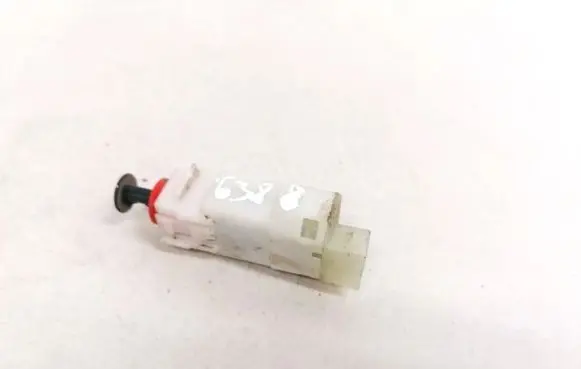 Opel Zafira A Brake pedal sensor switch 90492444 451027