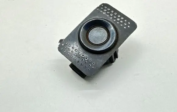 Parking PDC sensor
