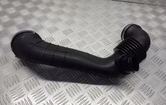 Renault Espace IV Air intake hose/pipe 8200205168A
