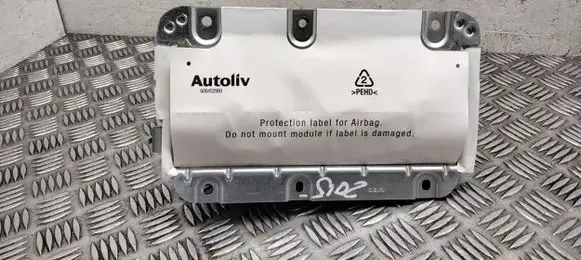 Volvo V70 Passenger airbag 31271211