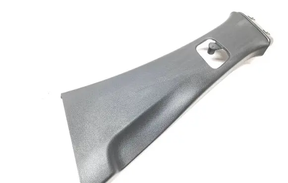 Mercedes-Benz A W177 (B) pillar trim (top) A1776900200
