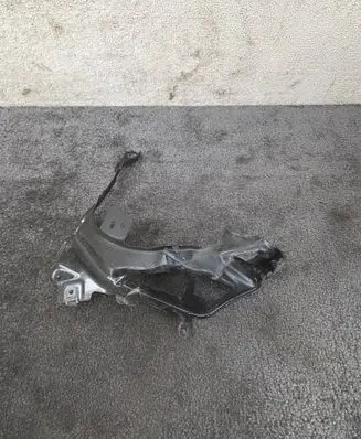 Mini One - Cooper F56 F55 Headlight/headlamp mounting bracket 7301600 11281611