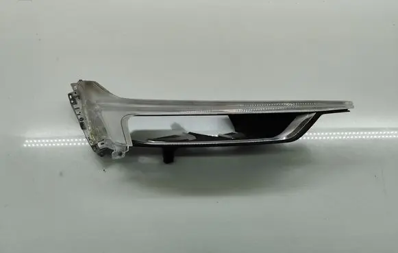 Volvo XC60 Headlight part 10600080450
