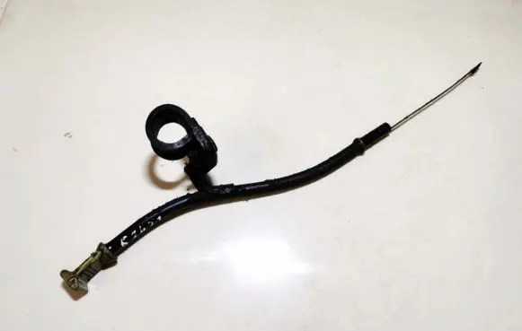 Renault Laguna I Oil level dip stick 