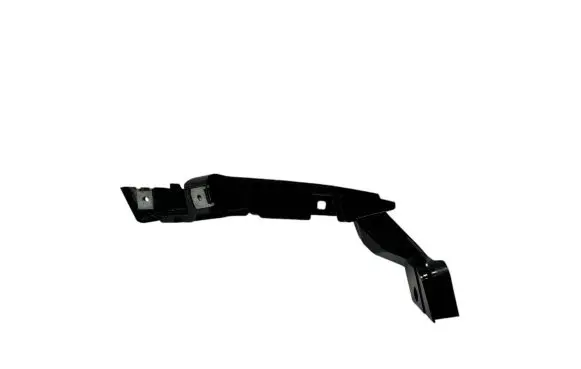 Porsche Taycan 9J1 Front bumper mounting bracket 9J1807228B