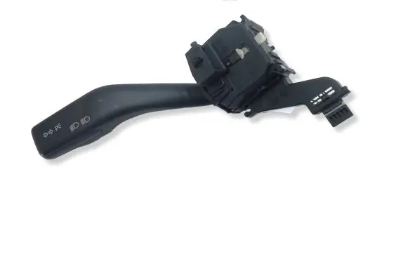 Volkswagen Golf V Indicator stalk 1K0953513 CZK03 01103500