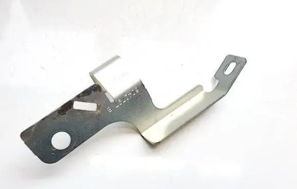 Honda FR-V Other exterior part 6042797B