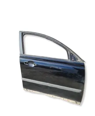 Volvo V50 Front door 30714652