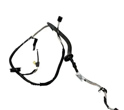 Opel Insignia A Tailgate/trunk wiring harness 23176506 6506U