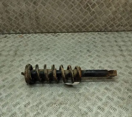 Isuzu D-Max Front shock absorber/damper 8976485560