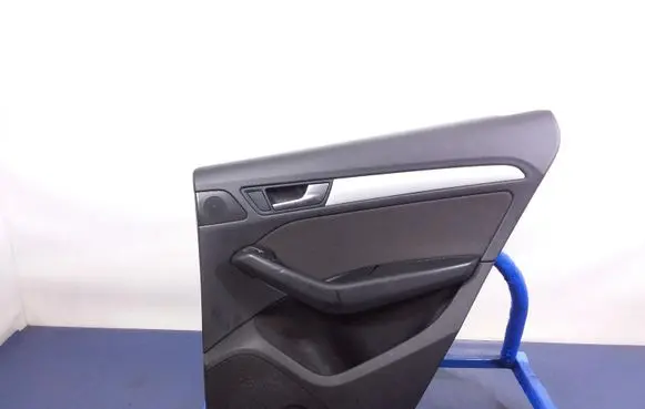 Audi Q5 SQ5 Door card panel trim set 