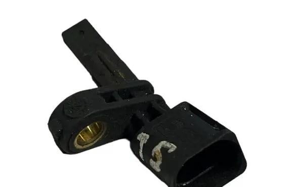 Volkswagen Transporter - Caravelle T5 ABS brake wheel speed sensor 7H0927804 10071150703