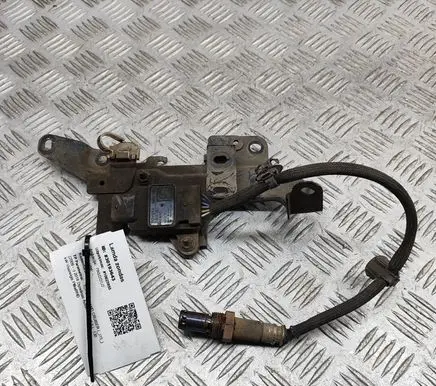 Toyota Land Cruiser (BJ70) Lambda probe sensor 8946360040
