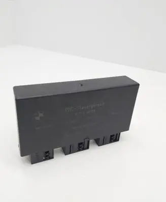 Parking PDC control unit/module