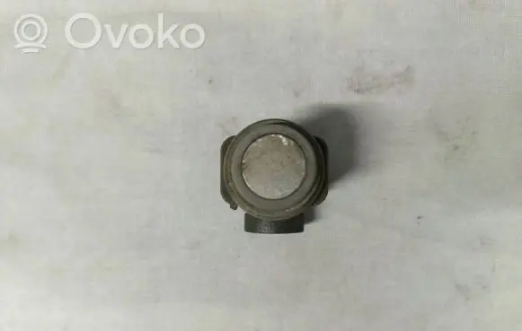 Mercedes-Benz E W211 Parking PDC sensor 0015427418 C744PILKAS 0263003167