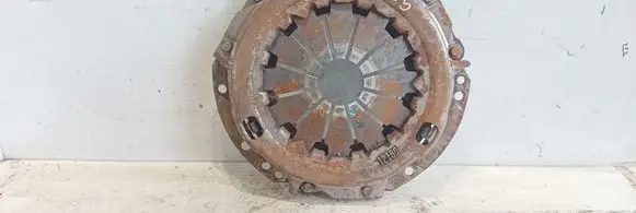 Toyota Corolla E110 Clutch set kit D200 50900 57400