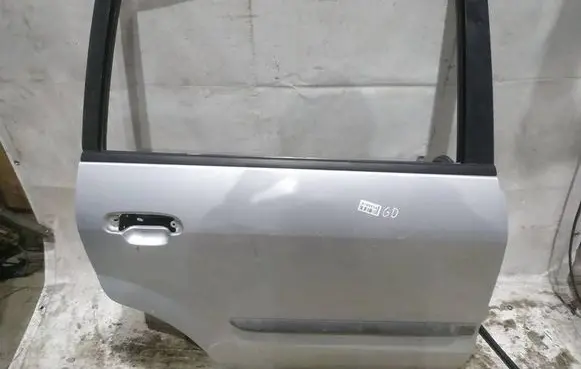 Mazda Premacy Rear door PILKOS