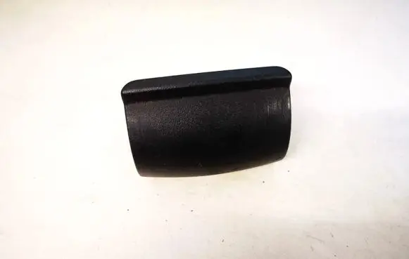 Opel Astra G Car ashtray