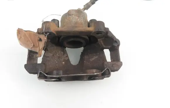 Skoda Octavia Mk1 (1U) Front brake caliper