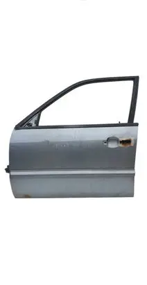 Volkswagen PASSAT B4 Front door