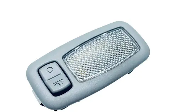 KIA Ceed Front seat light 928923S000ED