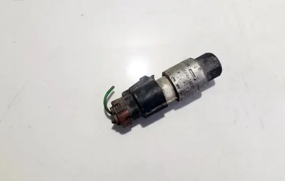 Air conditioning (A/C) pressure sensor