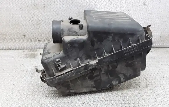 Toyota Corolla E120 E130 Air filter box 1770527040 1001411610