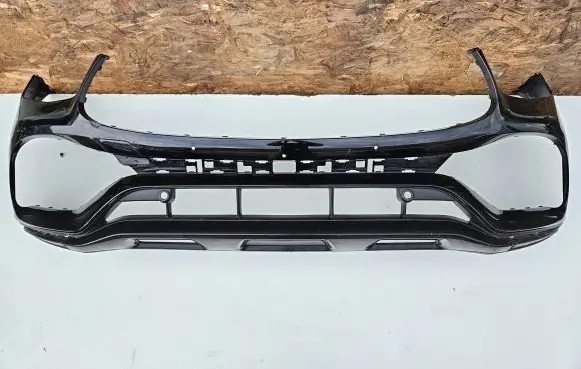 Mercedes-Benz GLC AMG Front bumper A2538855704