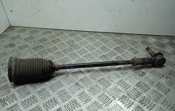 Mercedes-Benz Sprinter W906 Steering tie rod A25112951001