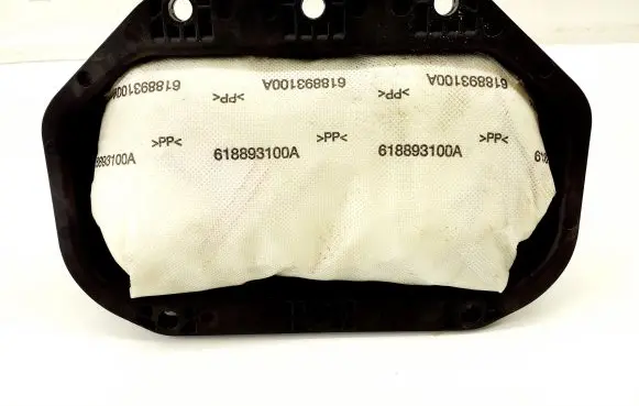 Chevrolet Cruze Passenger airbag 12846110