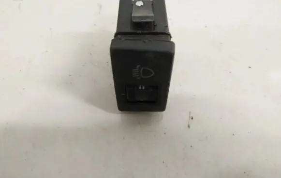 Audi A4 S4 B5 8D Headlight level height control switch 8d0941301