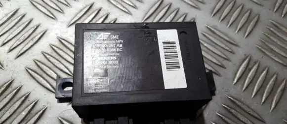 Ford Galaxy Immobilizer control unit/module 7m0953257ab 98vw19a366bc