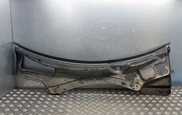 Maserati Ghibli Wiper trim 670010468 16079