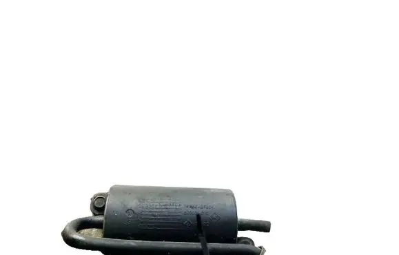 Renault Espace - Grand espace IV Turbo solenoid valve 7700113709
