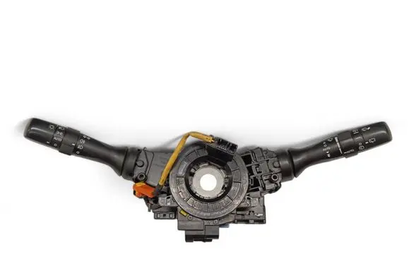 Toyota Auris 150 Indicator stalk 173832