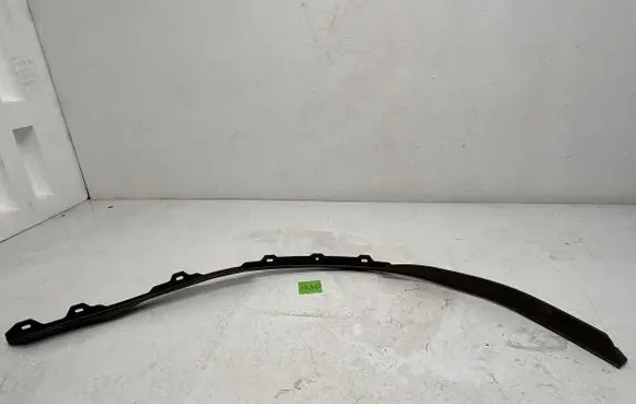 Toyota Prius+ (ZVW40) Engine compartment rubber 7685147070