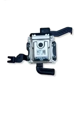 KIA Sorento IV Gearbox control unit/module 954413D011
