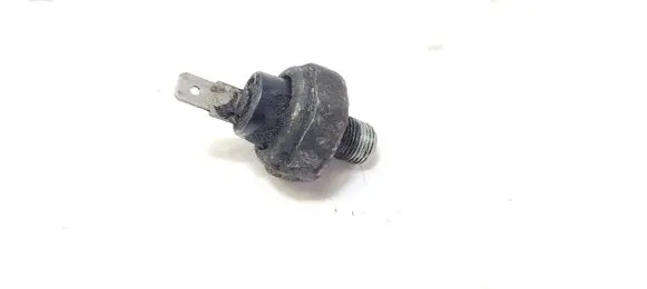 Subaru Forester SH Oil pressure sensor 