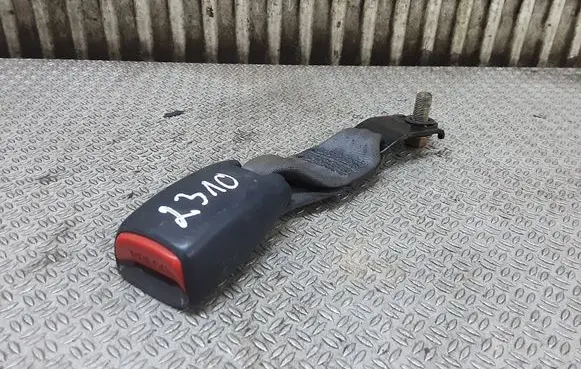 Honda HR-V Rear seatbelt buckle NSB1053