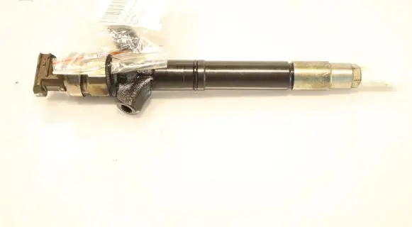 Toyota Auris 150 Fuel injector