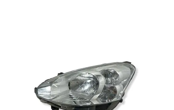 Peugeot Partner Headlight/headlamp 57425743