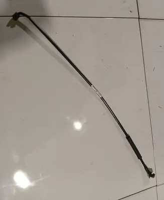KIA Sportage Other exterior part