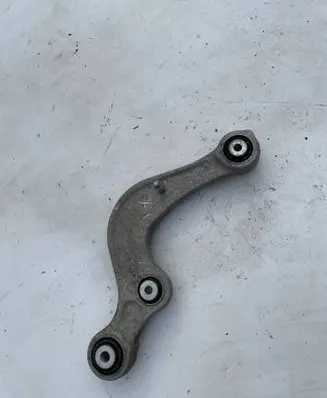 Audi Q7 4M Rear control arm 4M0505351C