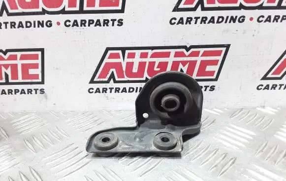 KIA Sportage Radiator support slam panel bracket 