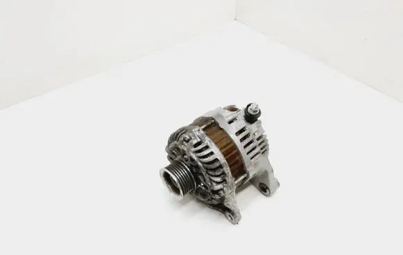 Mazda CX-5 II Generator/alternator A5TJ0591