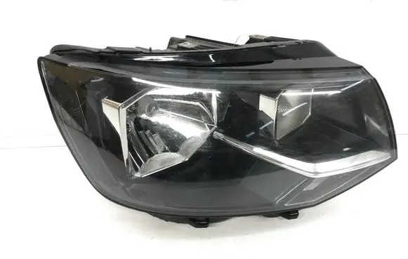 Volkswagen Transporter - Caravelle T6 Headlight/headlamp 7E1941016AD 90073565 900735650SNR