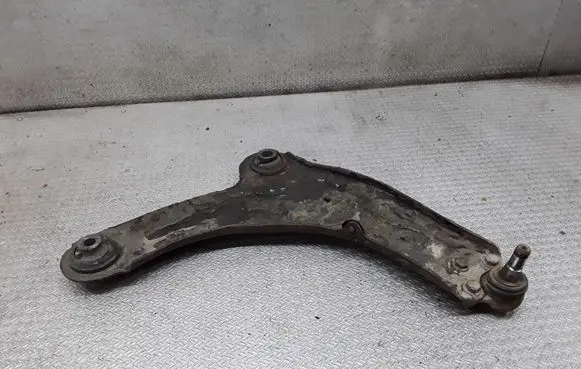 Renault Espace - Grand espace IV Front lower control arm/wishbone