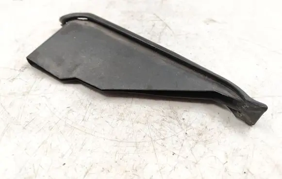 Audi A6 S6 C5 4B Handbrake trim 